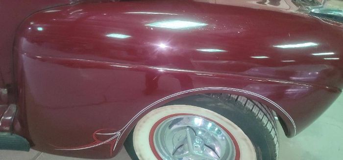 Unknown-Custom-1941-5