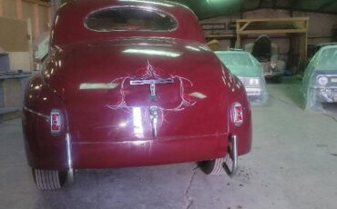 Unknown-Custom-1941-6