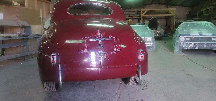 Unknown-Custom-1941-6