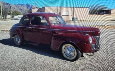 Unknown-Custom-1941-7