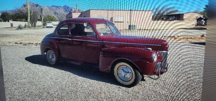 Unknown-Custom-1941-7
