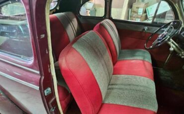 Unknown-Custom-1941-8