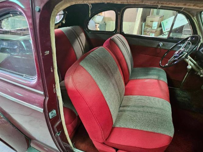 Unknown-Custom-1941-8
