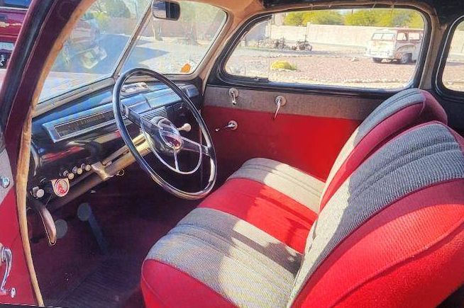 Unknown-Custom-1941
