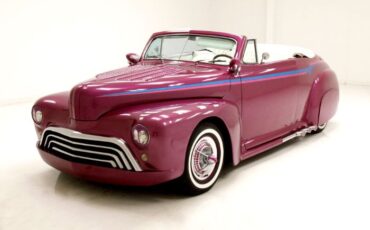 Unknown-Custom-1946-1