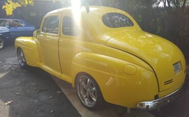 Unknown-Custom-1946-1