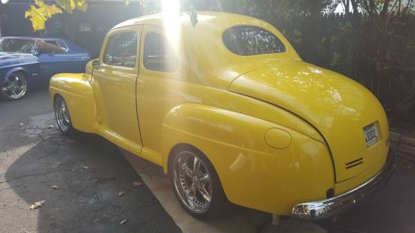 Unknown-Custom-1946-1