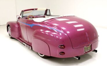 Unknown-Custom-1946-10