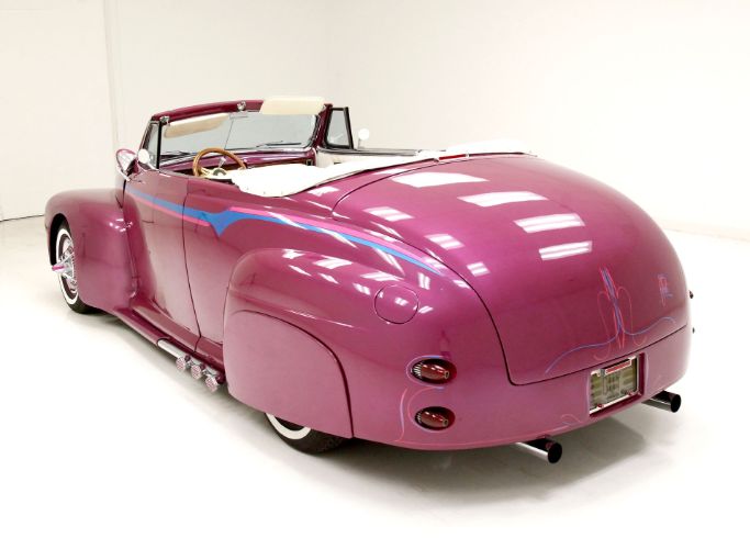Unknown-Custom-1946-10