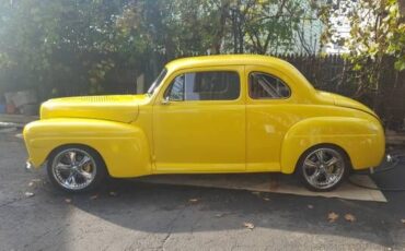 Unknown-Custom-1946-10