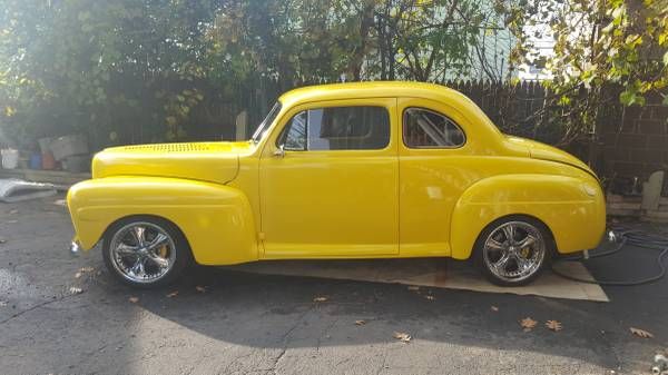 Unknown-Custom-1946-10