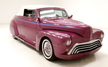 Unknown-Custom-1946-11