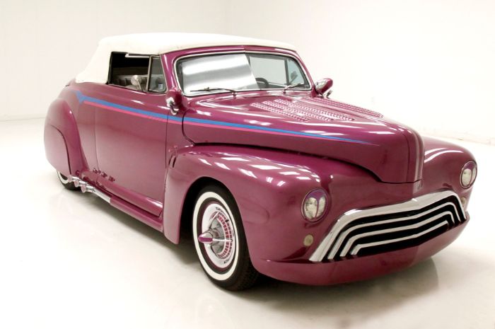 Unknown-Custom-1946-11