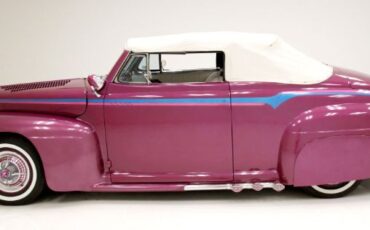 Unknown-Custom-1946