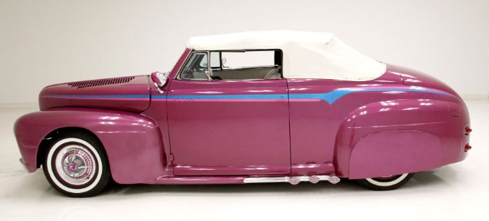 Unknown-Custom-1946