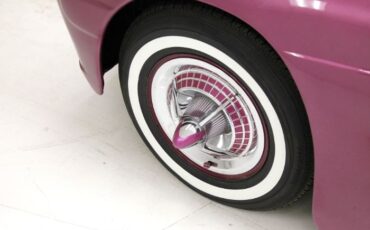 Unknown-Custom-1946-12