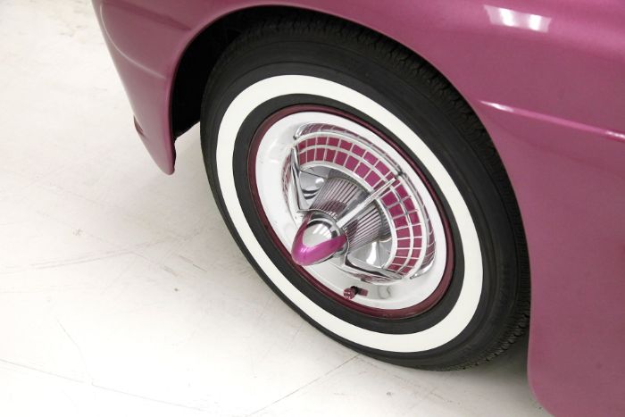 Unknown-Custom-1946-12