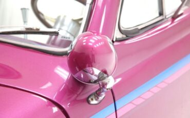 Unknown-Custom-1946-14