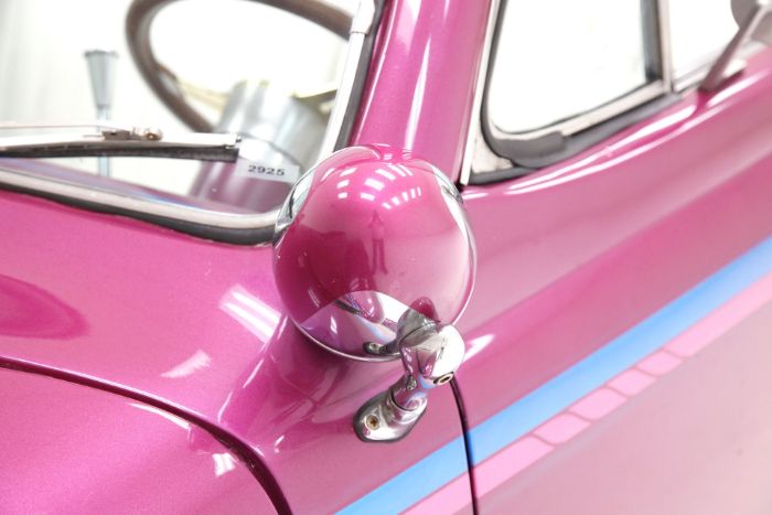Unknown-Custom-1946-14