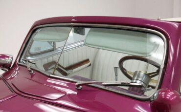 Unknown-Custom-1946-15