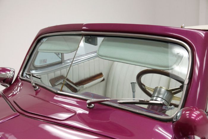 Unknown-Custom-1946-15