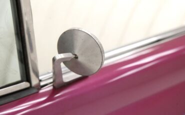 Unknown-Custom-1946-17