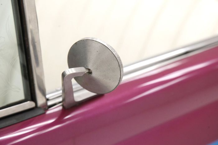 Unknown-Custom-1946-17