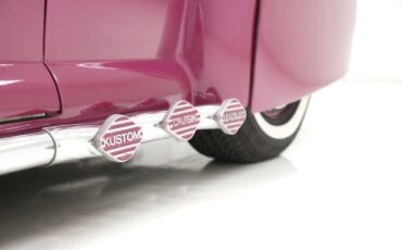 Unknown-Custom-1946-18