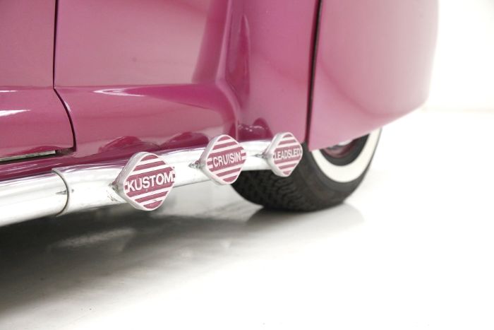 Unknown-Custom-1946-18