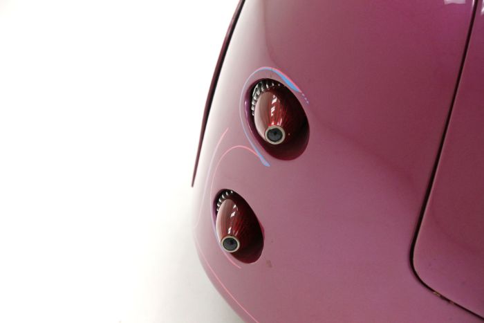 Unknown-Custom-1946-19