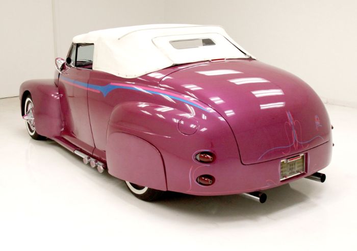 Unknown-Custom-1946-2