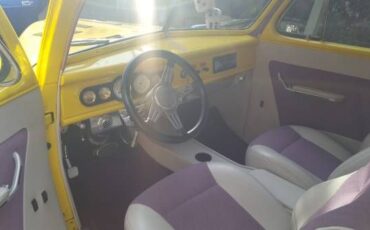 Unknown-Custom-1946-2