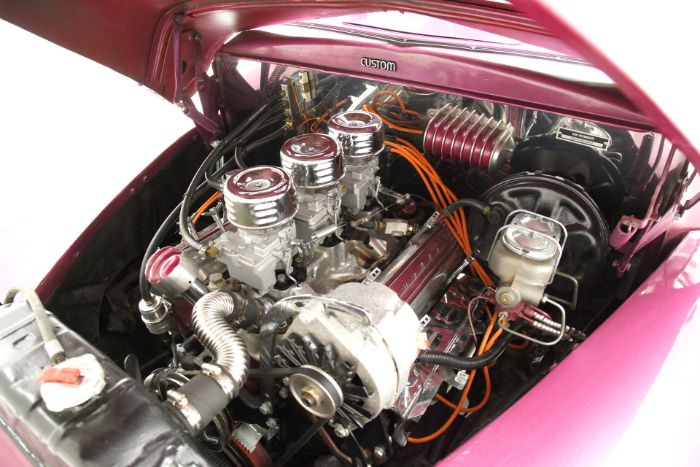 Unknown-Custom-1946-21