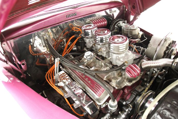 Unknown-Custom-1946-23