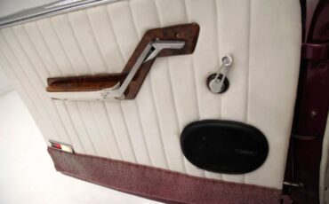 Unknown-Custom-1946-27