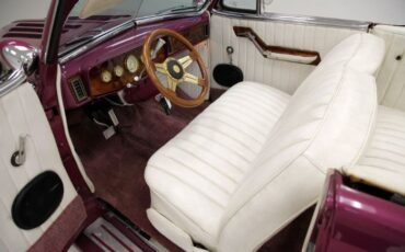 Unknown-Custom-1946-28
