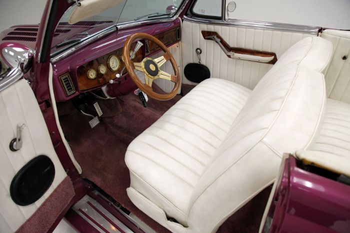 Unknown-Custom-1946-28
