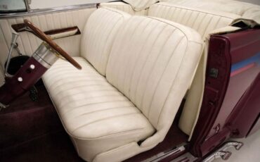 Unknown-Custom-1946-29