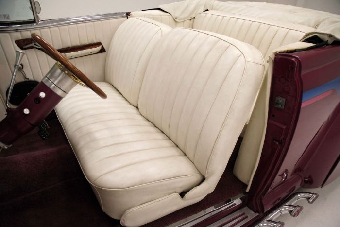 Unknown-Custom-1946-29