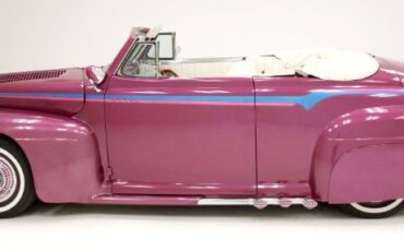 Unknown-Custom-1946-3
