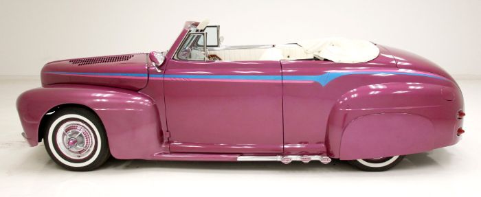 Unknown-Custom-1946-3