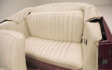 Unknown-Custom-1946-30