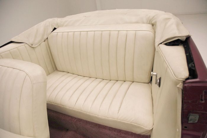 Unknown-Custom-1946-30