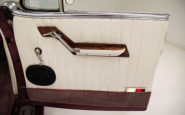 Unknown-Custom-1946-31