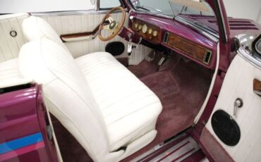 Unknown-Custom-1946-32