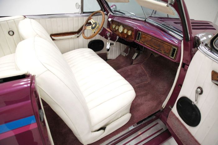 Unknown-Custom-1946-32