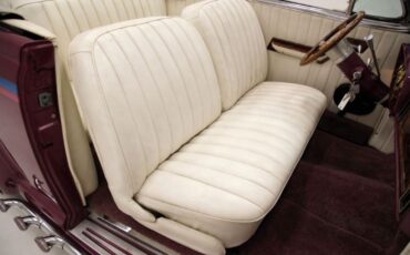 Unknown-Custom-1946-33