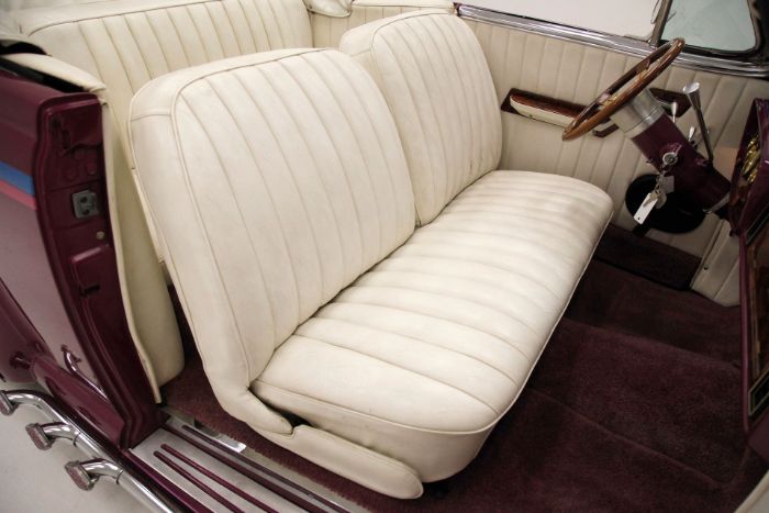 Unknown-Custom-1946-33