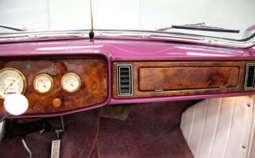 Unknown-Custom-1946-36