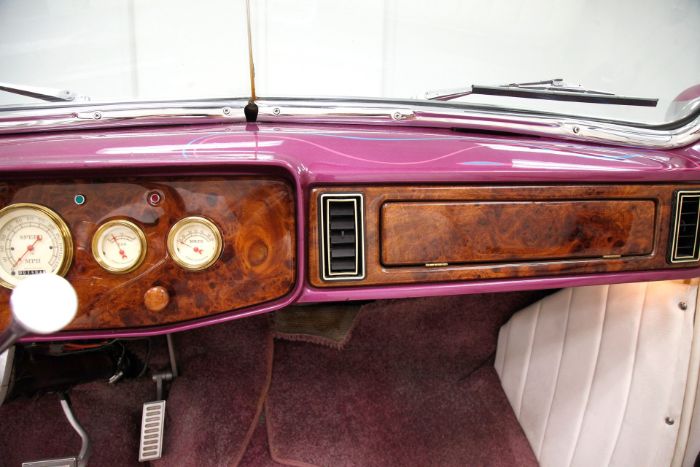 Unknown-Custom-1946-36